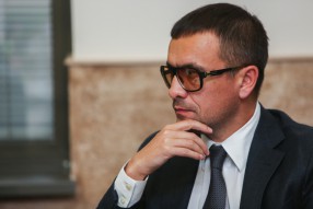 Совещание представителей коммерческих отделов клуб ...