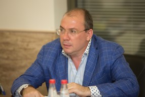 Общее собрание 30.05.16