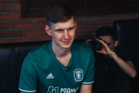 #НАШкиберфутбол