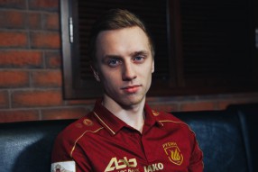#НАШкиберфутбол