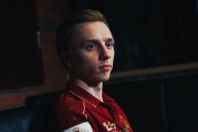 #НАШкиберфутбол