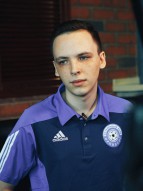 #НАШкиберфутбол часть 2