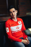 #НАШкиберфутбол часть 2