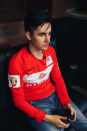 #НАШкиберфутбол часть 2