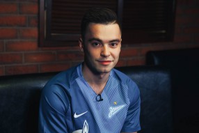 #НАШкиберфутбол часть 2