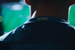 #НАШкиберфутбол часть 2