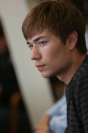 Лекция для студентов ГУУ в РФПЛ