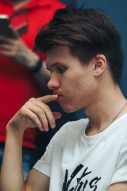 #НАШкиберфутбол часть 2