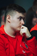 #НАШкиберфутбол часть 2