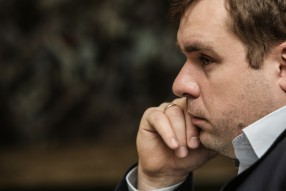 Совещание руководителей пресс-служб клубов РФПЛ