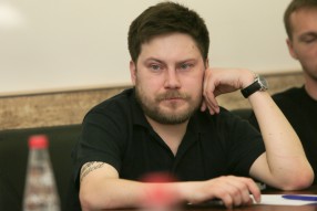 Совещание руководителей пресс-служб клубов РФПЛ