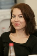 Совещание руководителей пресс-служб клубов РФПЛ