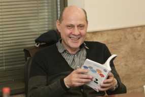 Совещание руководителей пресс-служб клубов РФПЛ