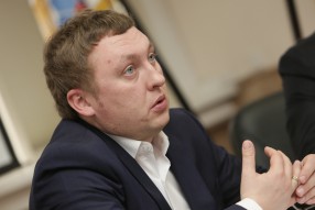 Совещание руководителей пресс-служб клубов РФПЛ
