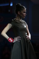 "Мисс Рубин - 2015"