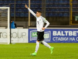 Никола Труич