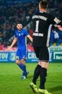 Ростов 0:0 Амкар