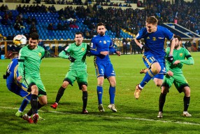 Александр Бухаров