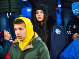 Ростов 2:0 Спартак