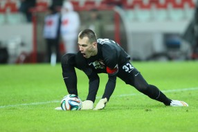 Спартак 2:0 Урал