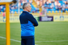 Ростов 2:2 Арсенал