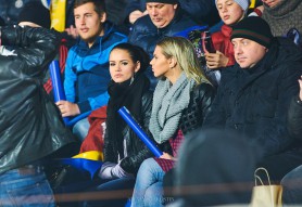 Ростов 2:0 Спартак