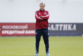 Сергей Балахнин