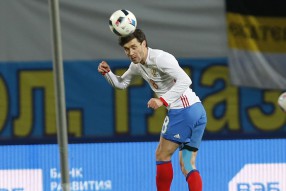 Юрий Жирков