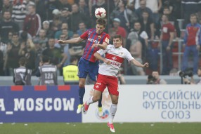 Кирилл Набабкин, Роман Зобнин