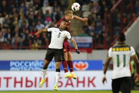 Василий Березуцкий