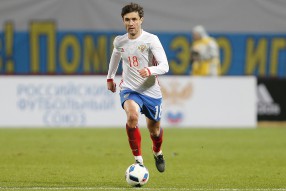 Юрий Жирков