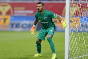 Юрий Лодыгин