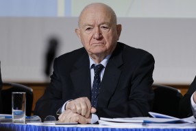 Конференция РФС