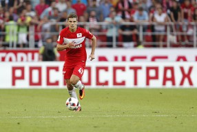 Роман Зобнин