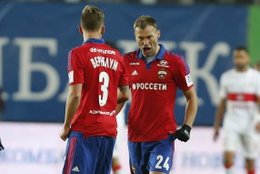 Василий Березуцкий