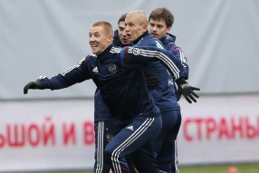 Максим Григорьев
