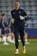Ребров А.