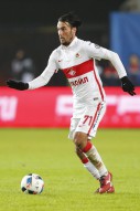 ПФК ЦСКА 1:0 Спартак