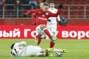 А. Фидлер, П. Эберт