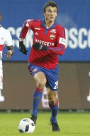 Роман Ерёменко