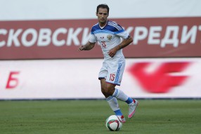 Россия - Беларусь 4-2 Товарищеская Игра и пресс ко ...