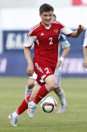 Россия - Беларусь 4-2 Товарищеская Игра и пресс ко ...