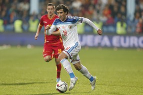 Жирков Ю.