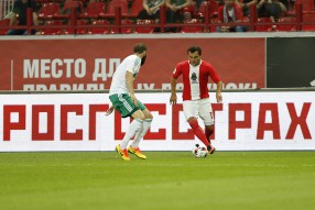 Алан Касаев