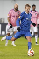 Кокорин Александр