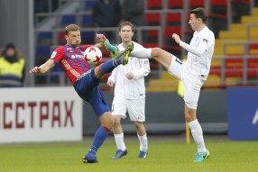 Алексей Березуцкий
