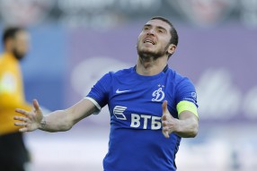 Алексей Ионов