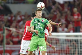Спартак 1:0 Рубин
