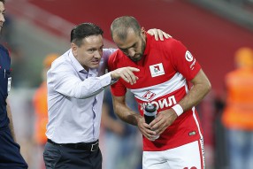 Аленичев Д. , Мовсисян Ю.