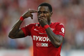 Радость побед и горечь поражений